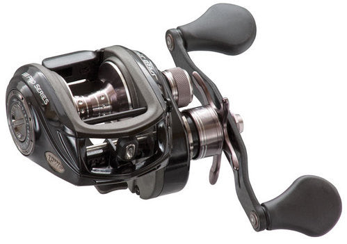 Lew's BB1 Series Speed Spool® Baitcaster Reels 10 Bearing System CHOOSE  YOUR MODEL!