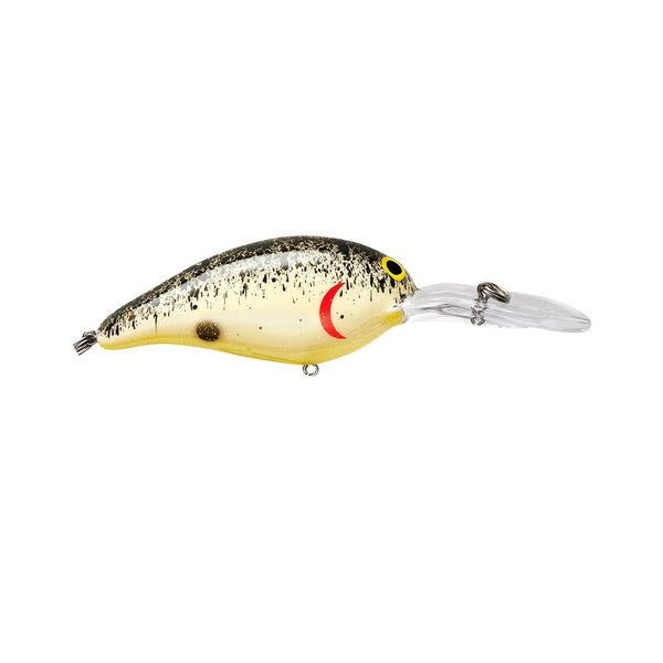 Norman Deep Little N Crankbait - Angler's Headquarters