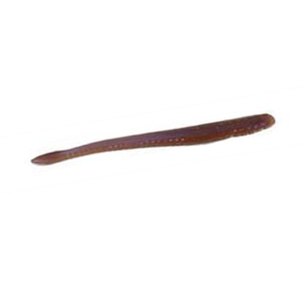  Roboworm SF-H23R Fat Straight Tail : Fishing Soft