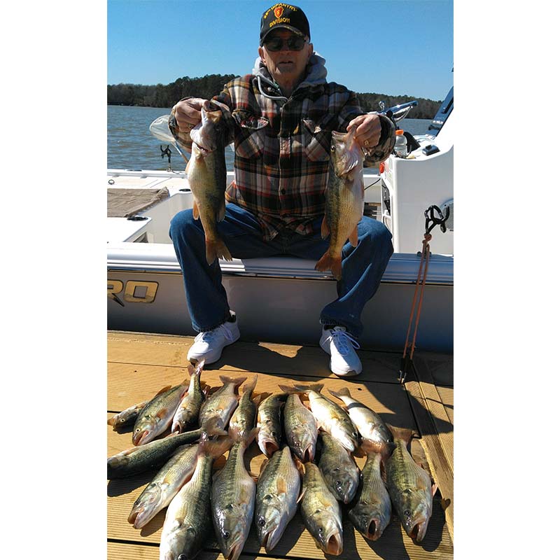 ᐅ Kachess Lake fishing reports🎣• Snoqualmie, WA (United States) fishing