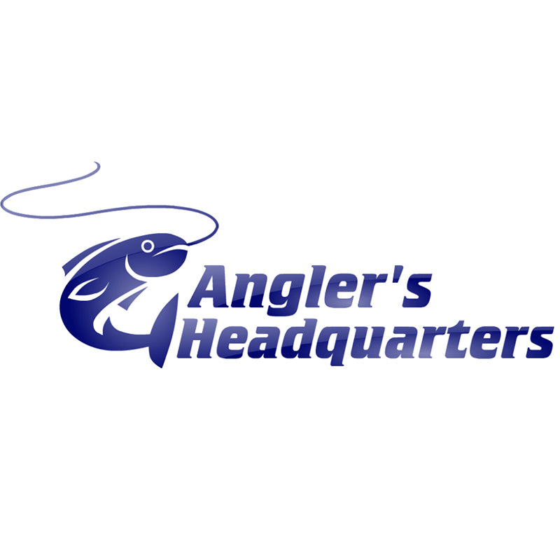 AHQ INSIDER Lake Monticello (SC) 2024 Week 35 Fishing Report – Updated August 27