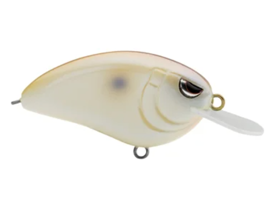 Spro John Crews Little John 50 Crankbait 1/2oz - Angler's Headquarters