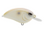 Spro John Crews Little John MD 50 Crankbait