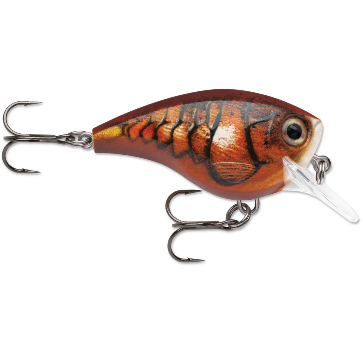 Rapala BX Brat