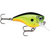 Rapala BX Brat