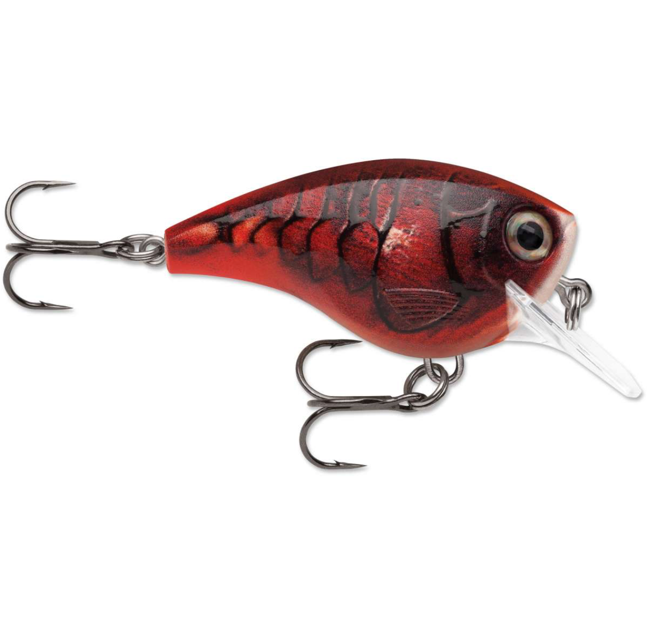 Rapala BX Brat