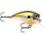 Rapala BX Brat