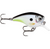 Rapala BX Brat