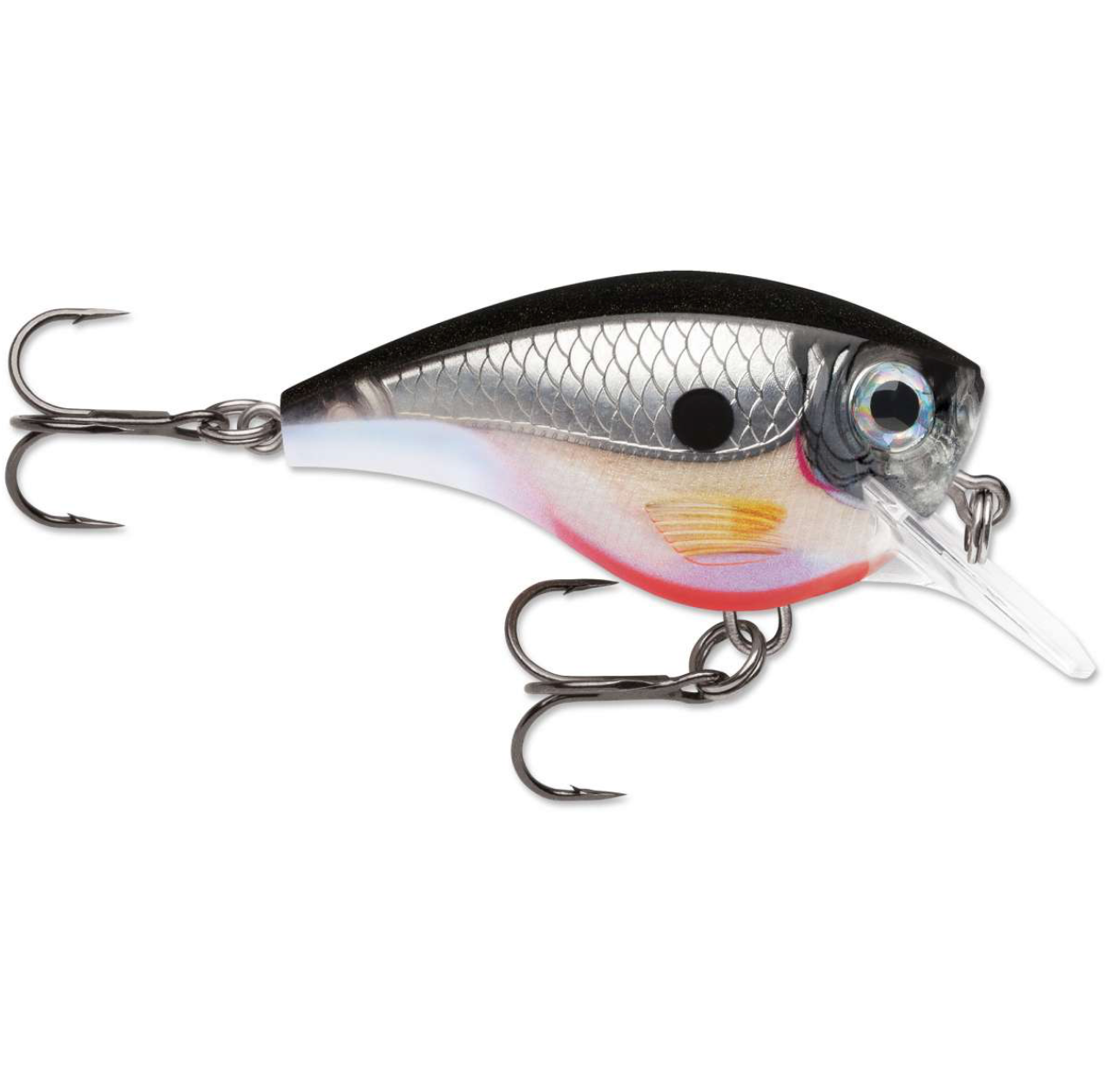 Rapala BX Brat