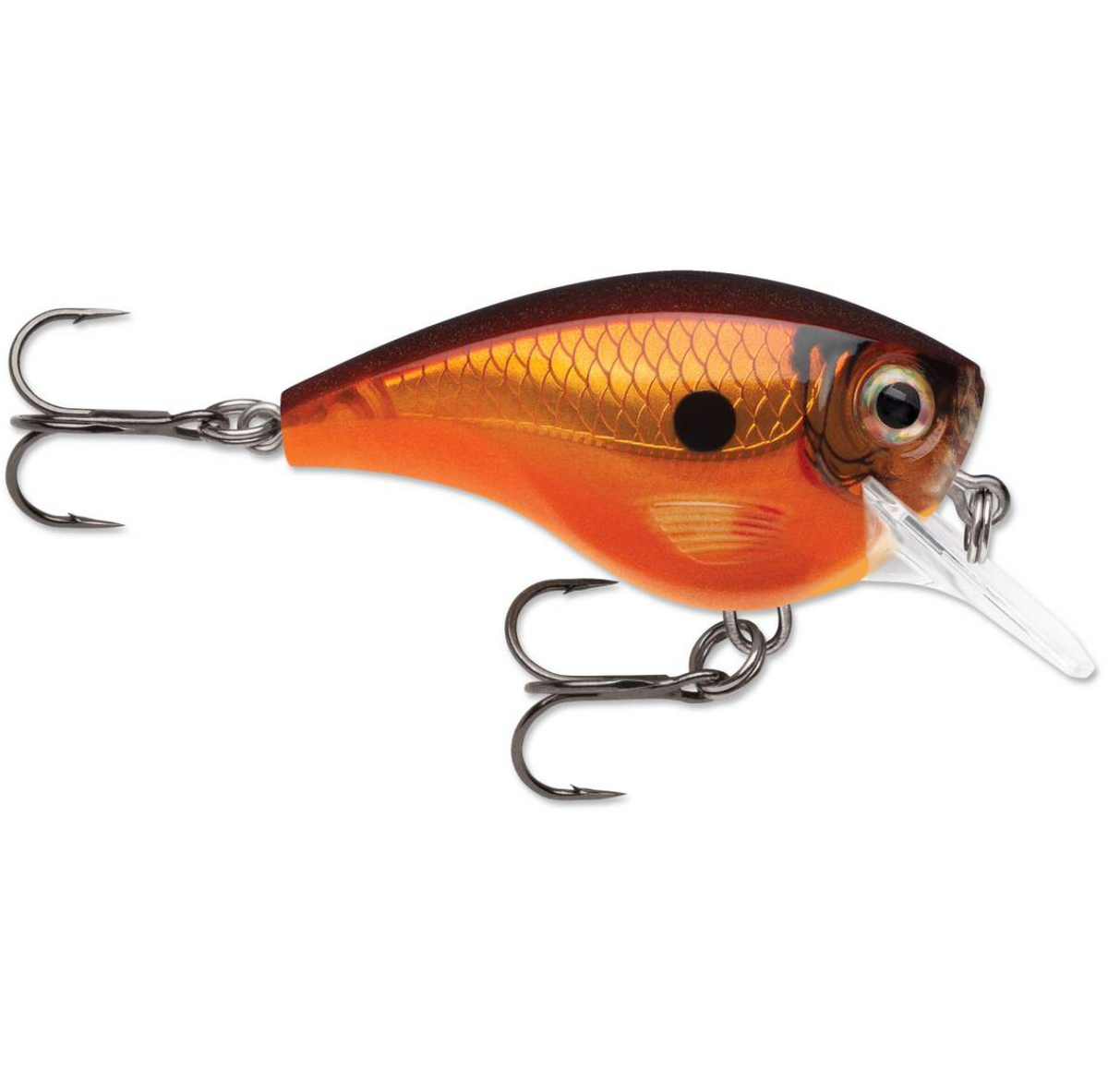 Rapala BX Brat