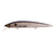 Jackall Rerange 110mm Jerkbaits