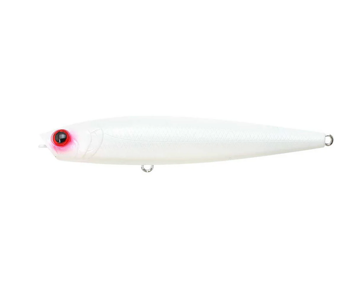 Lucky Craft Gunfish 75F