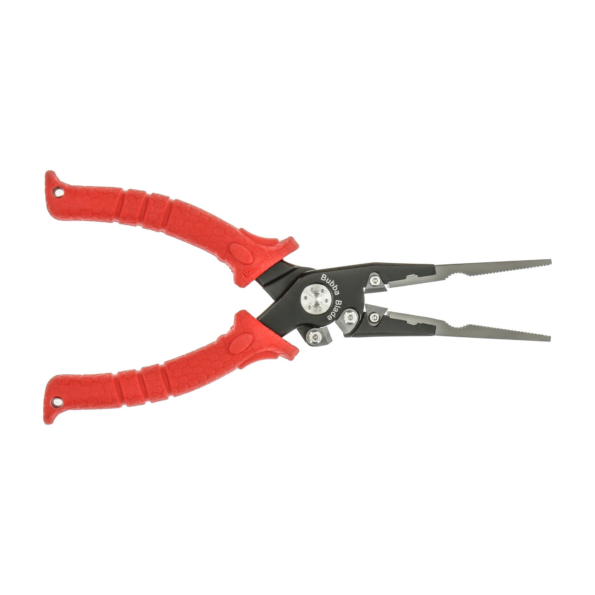 BUBBA BLADE 7 Stainless Steel Wire Cutters from BUBBA BLADE - CHAOS Fishing