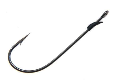 Owner Ultrahead Stand-Up Heads 5pk - Angler's Headquarters