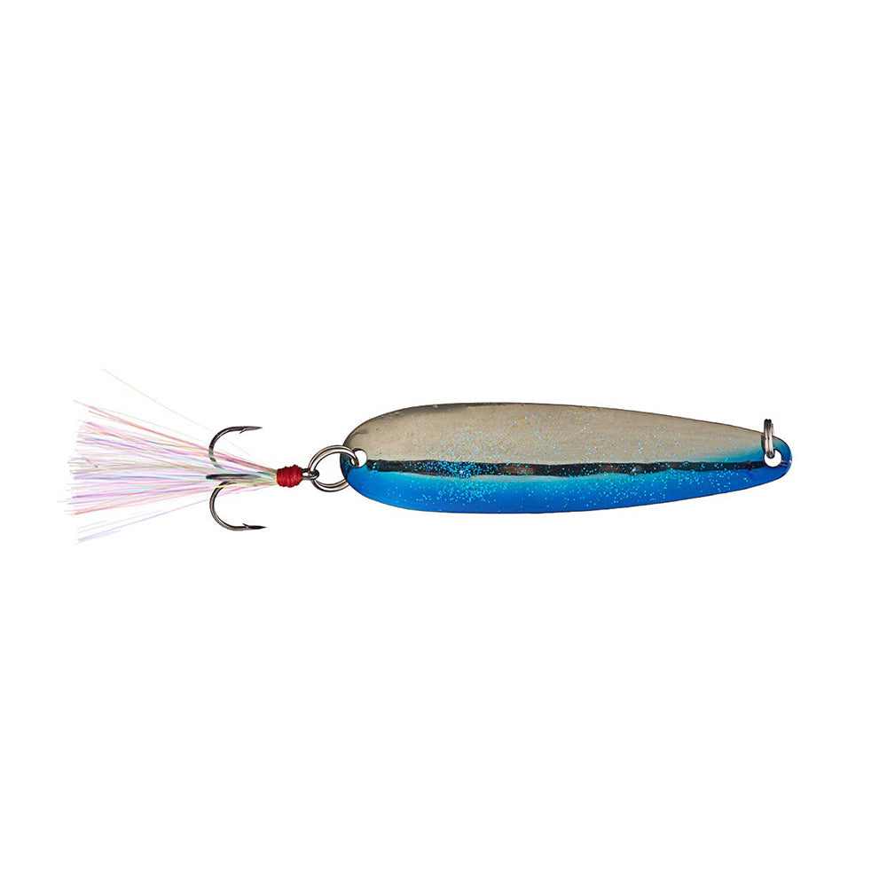 Buy Best Spinners, Blades & Spoons Online Only at Fishermanshub