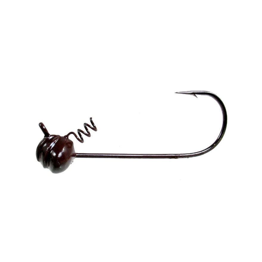 Products Page 8 - Angler's Headquarters
