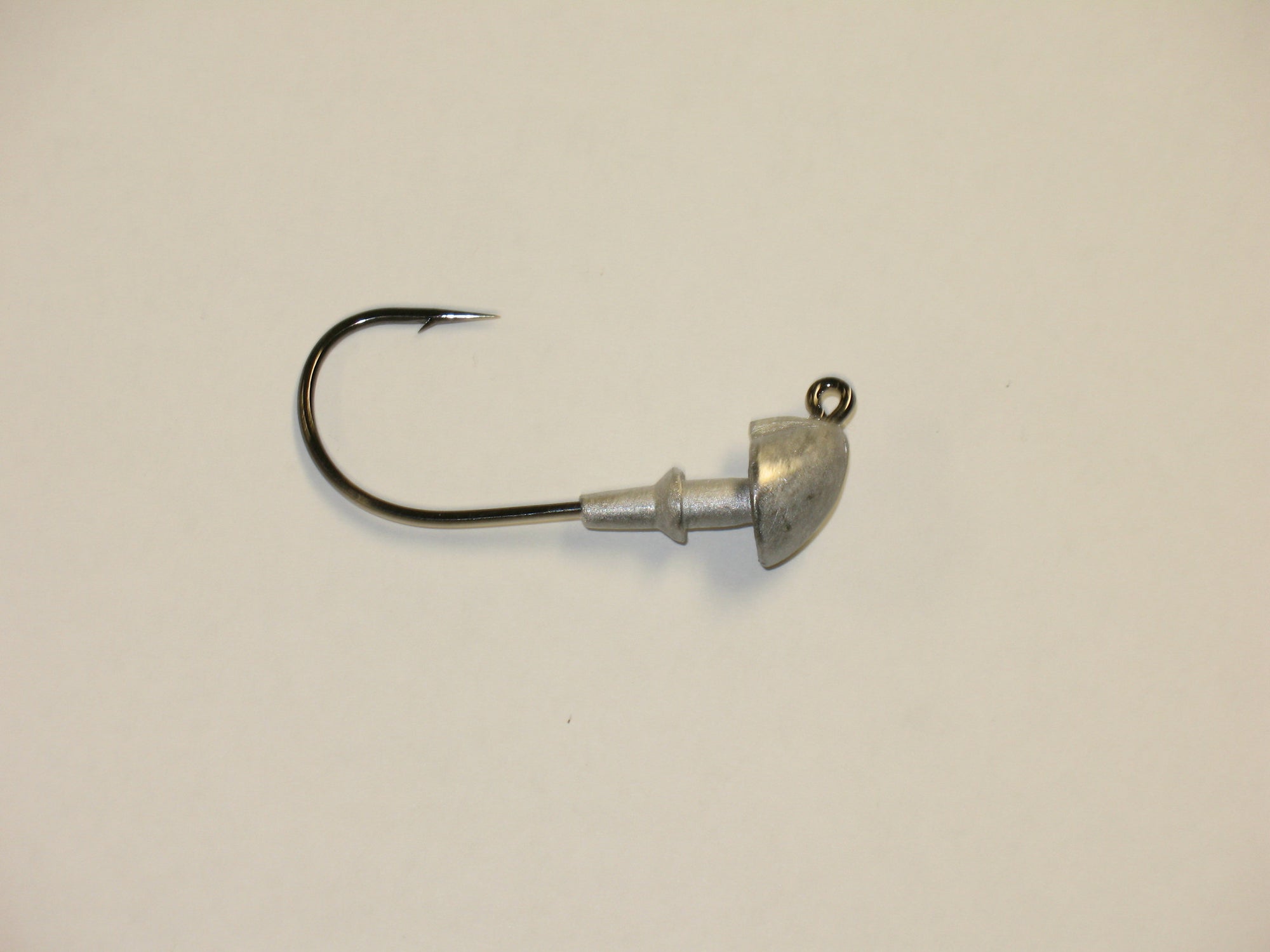 Buckeye Lures Spot Remover Pro Model Jig Heads - FishUSA