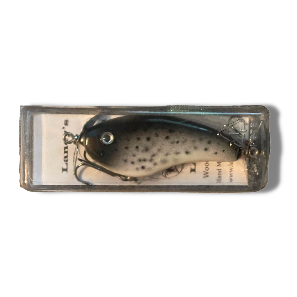 https://www.anglersheadquarters.com/cdn/shop/products/Lancy_s_black_Crappie_1000x.png?v=1655238627