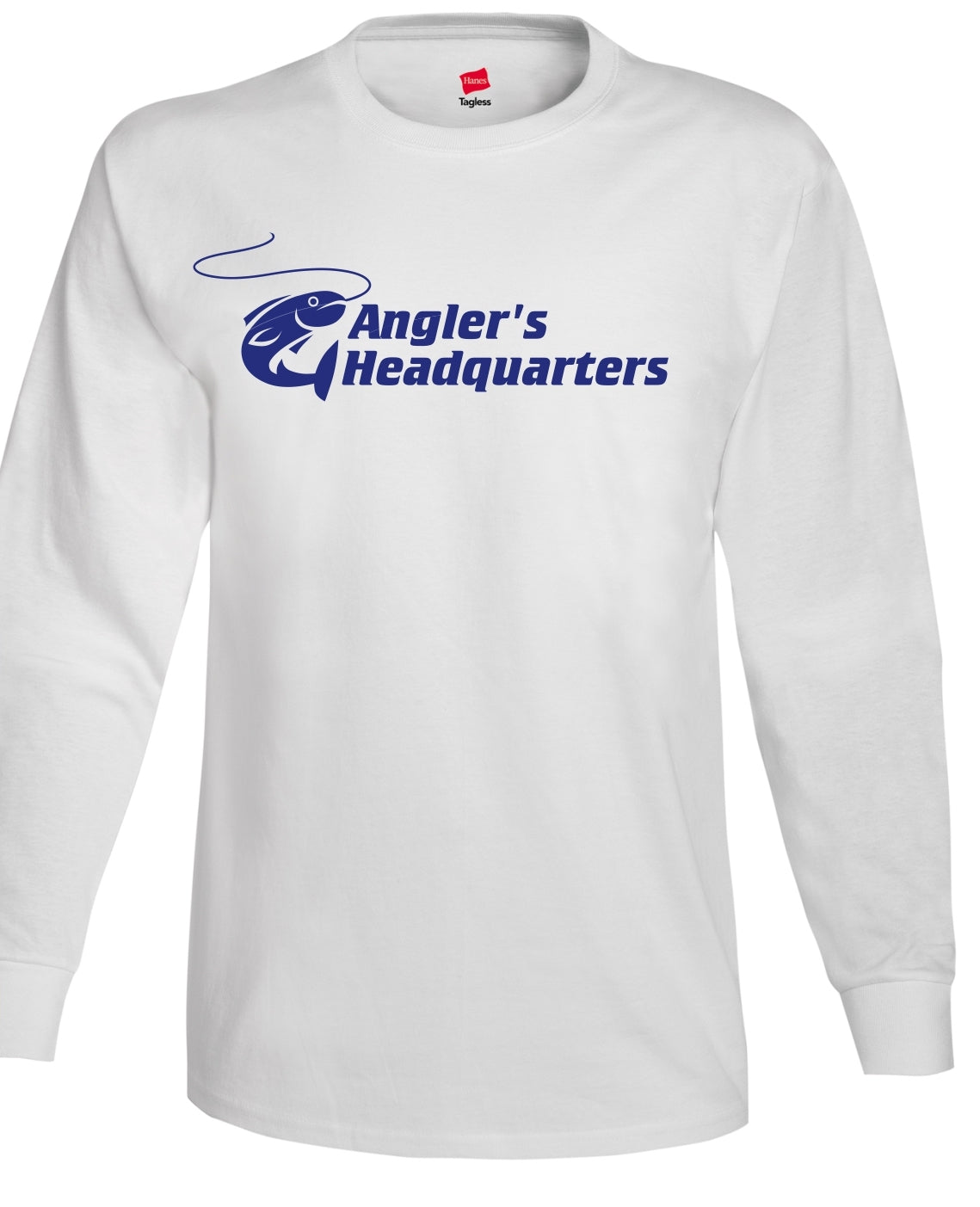 Accessories - Angler's Headquarters