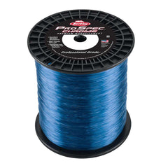 Berkley Fishing Line Oyster (solid blue) at low prices