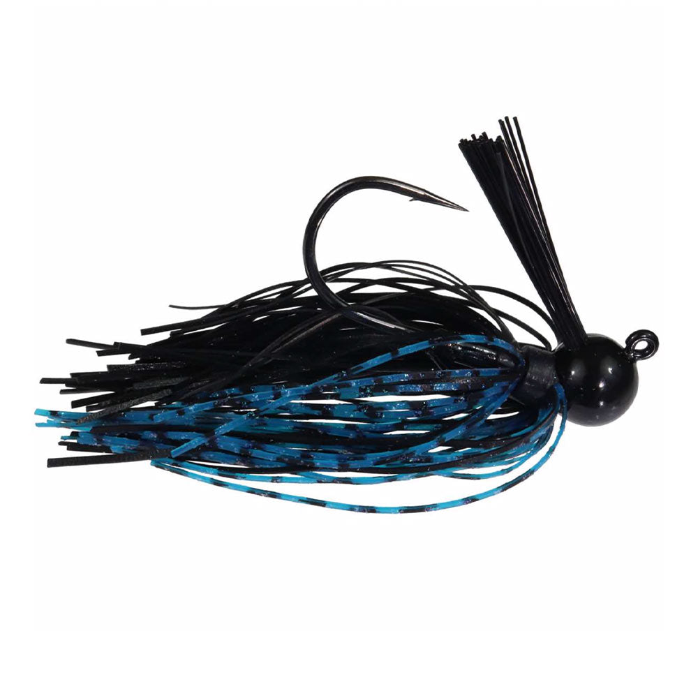 Buckeye Lures Spot Remover Finesse Jigs - Angler's Headquarters