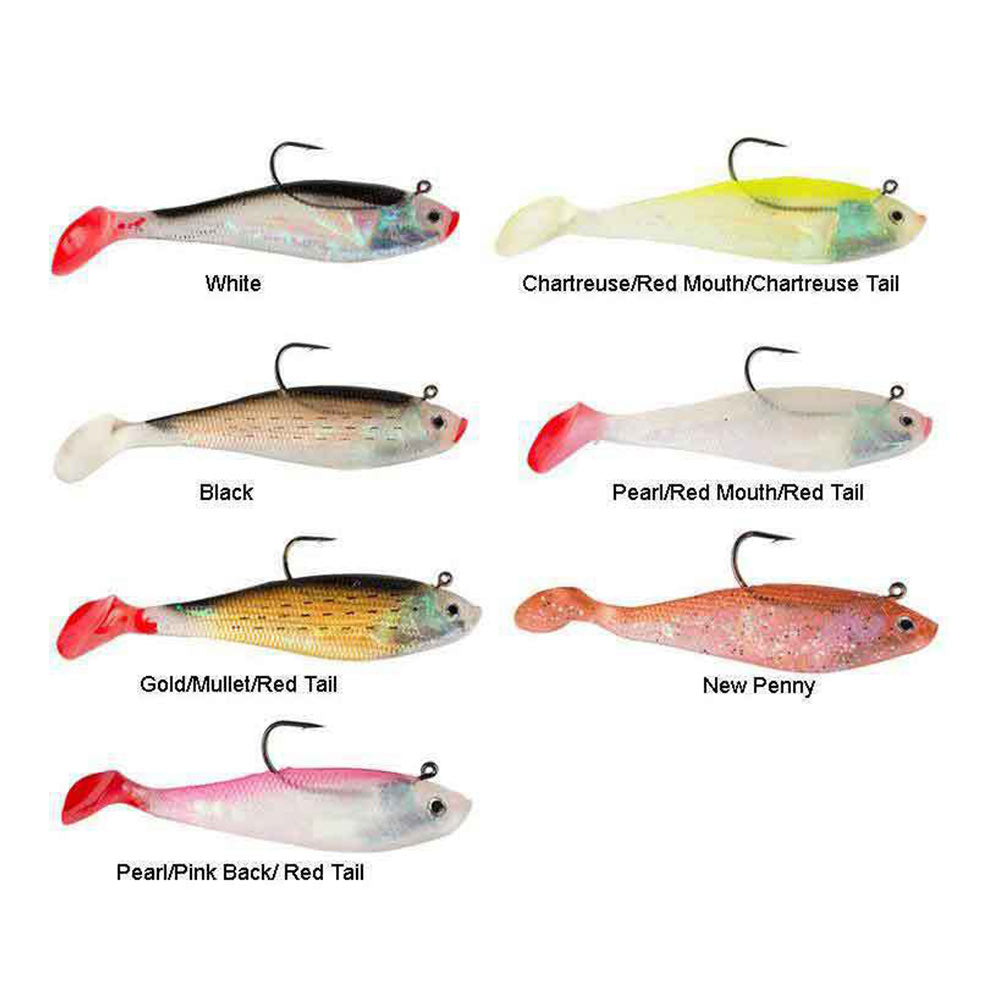 matzuo lures products for sale