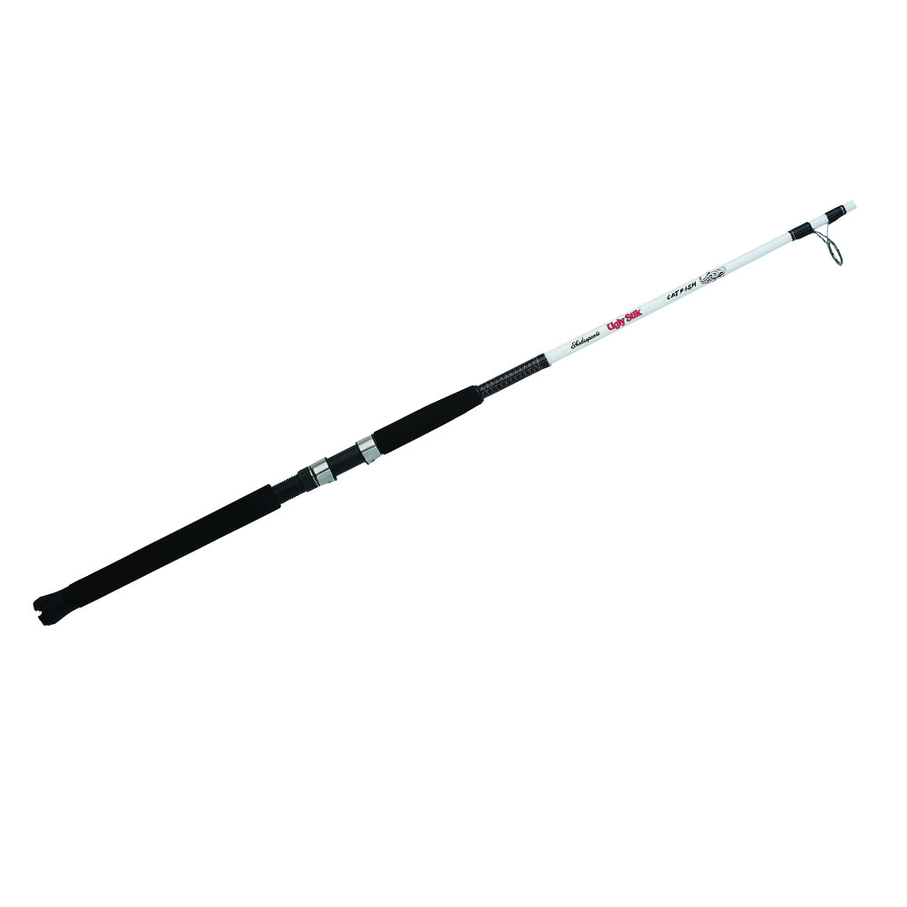 Catfish Special Spinning Rod