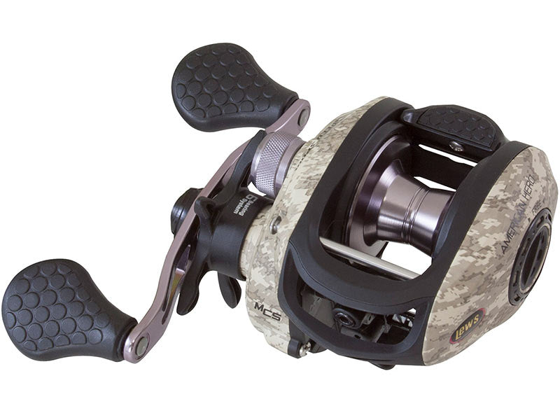Lew's Spinning Fishing Reel Reels for sale