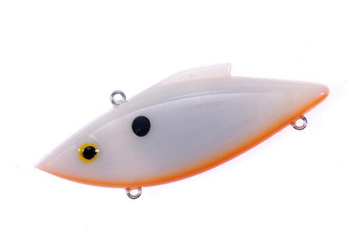  Pete Rickard's 1 Oz. Red Fox Trapping Lure - LB214