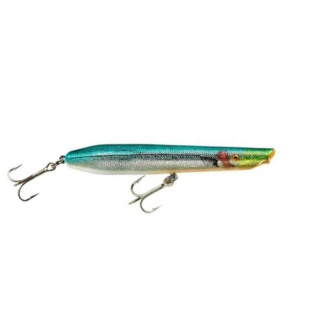 Cotton Cordell Topwater Fishing Baits, Lures