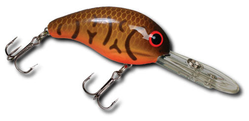 Bandit Lure 200 Series Lure Brand New Free Shipping