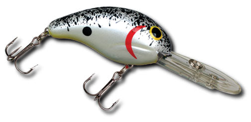  BANDIT LURES Crankbait Series 100 200 & 300 Bass Fishing  Lures, Chartreuse Rootbeer, Series 200 (Dives to 8') (BDT2A28) : Artificial  Fishing Bait : Sports & Outdoors