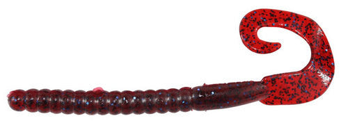 Berkley Powerbait Maxi Blood Worms – Anglers World