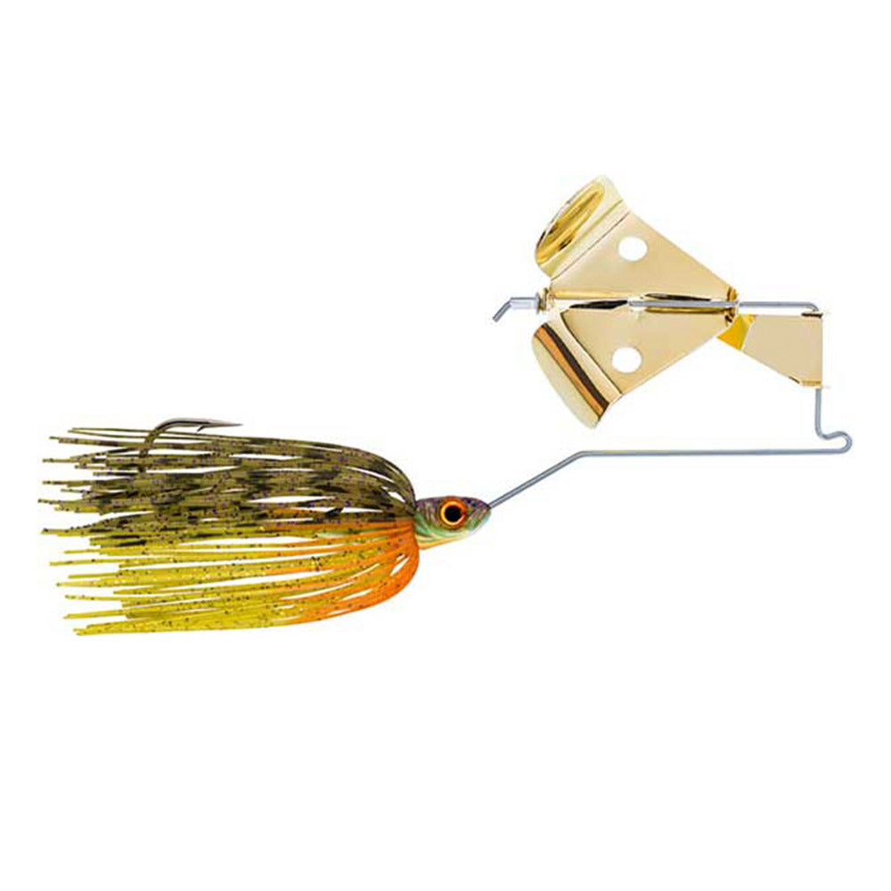 Best Selling Products Tagged Buzzbait - LOTWSHQ