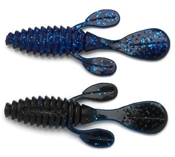 Gambler Lures - The NEW Gambler #GearUp #FlippingCrazy package is here! Our  top baits styles and colors for heavy cover bass fishing at an insane  price! A limited number are available right
