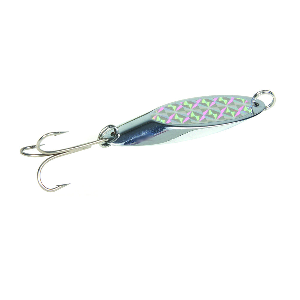 Spoons and Blade Baits - Angler's Headquarters
