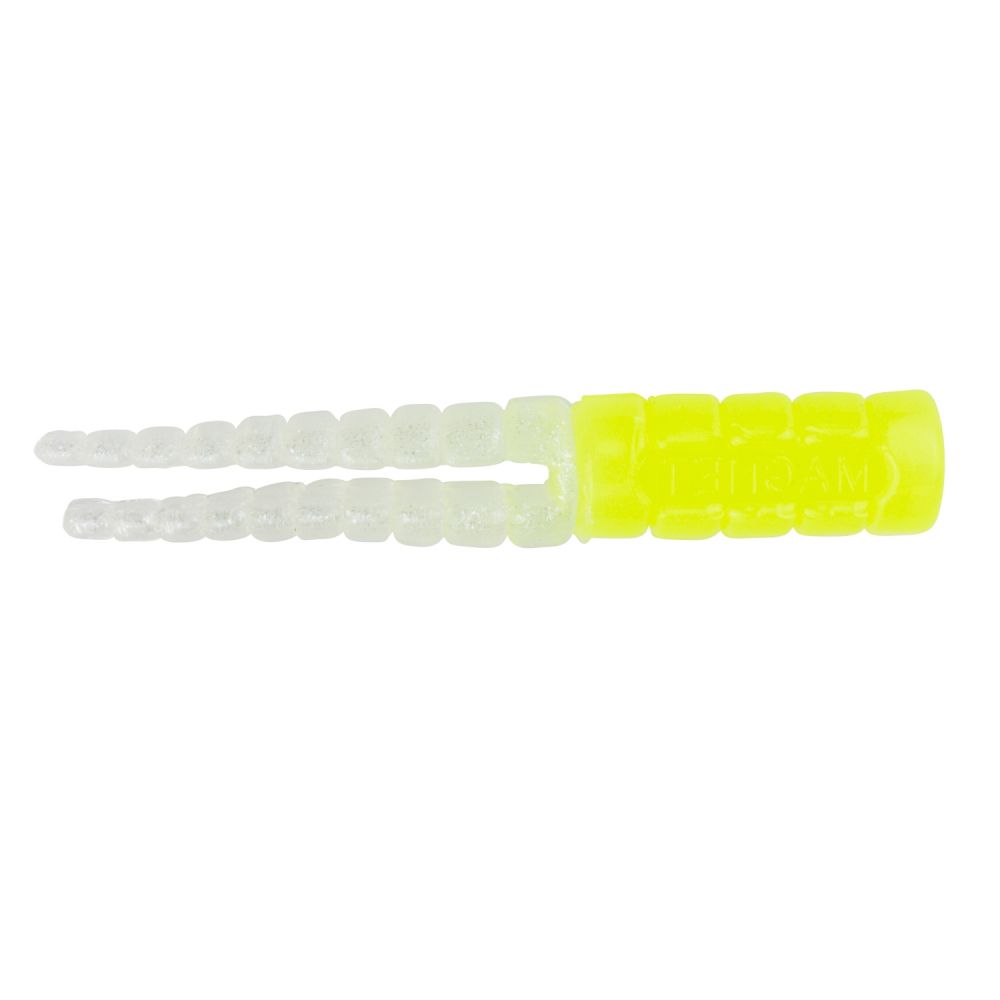 Leland Crappie Magnet Replacement Head  Up to 13% Off Free Shipping over  $49!
